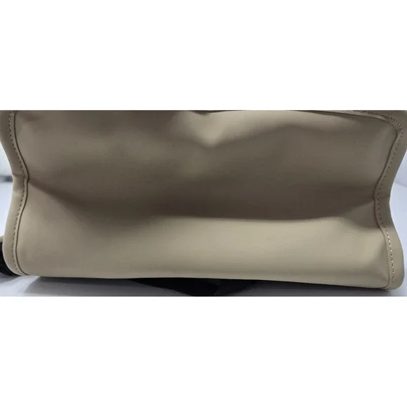 RAINS‎ Backpack Trail Mountaineer Bag Sand Waterproof #13170 display picture 1